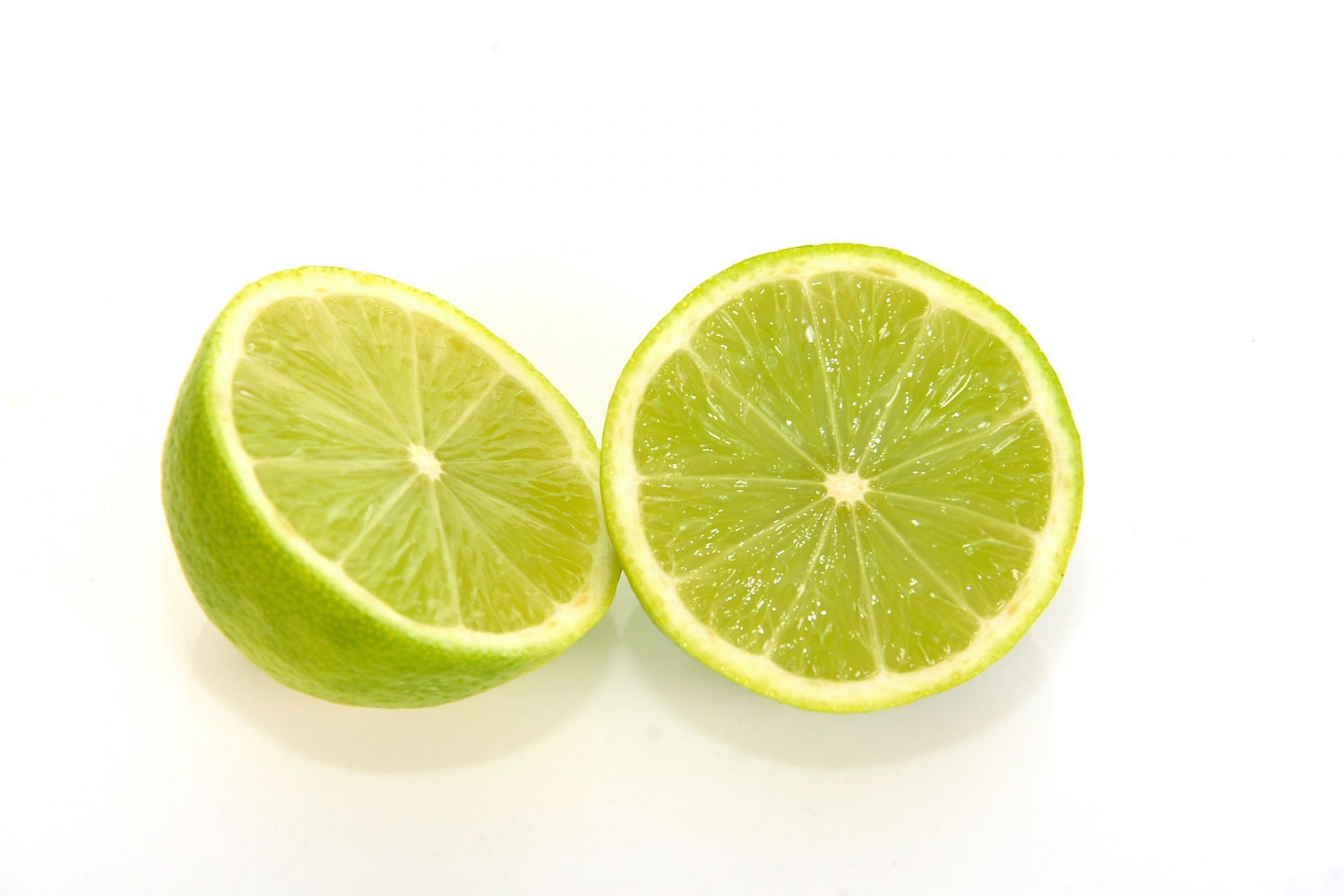 Fruits (Image via Unsplash/Shaun)